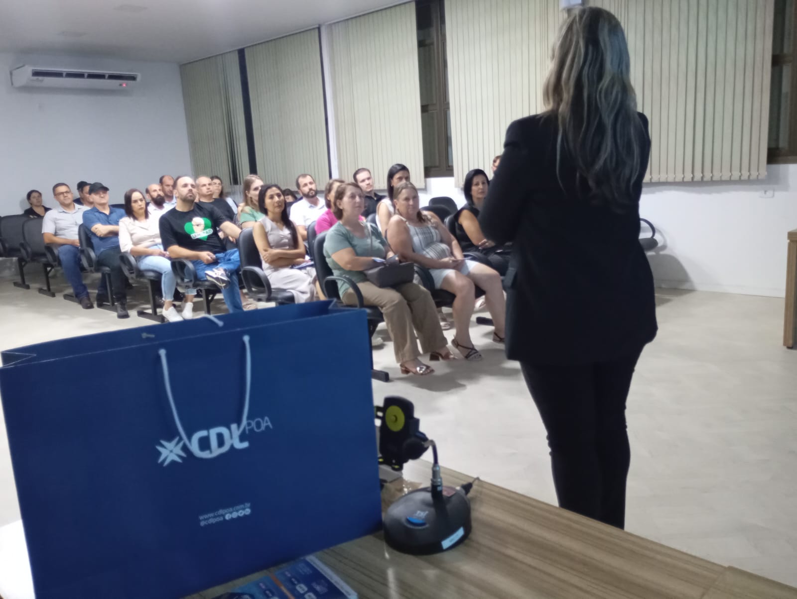 6d02839b-8ff3-4e48-99e1-da0a75412fca