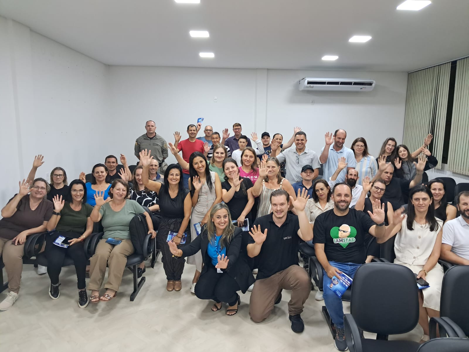 cabd4ede-7048-48c9-9e75-244a4d4326b6