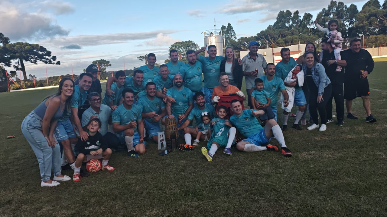 ff6f30f0-d7e3-4038-98f5-7e5b8d99ce5b