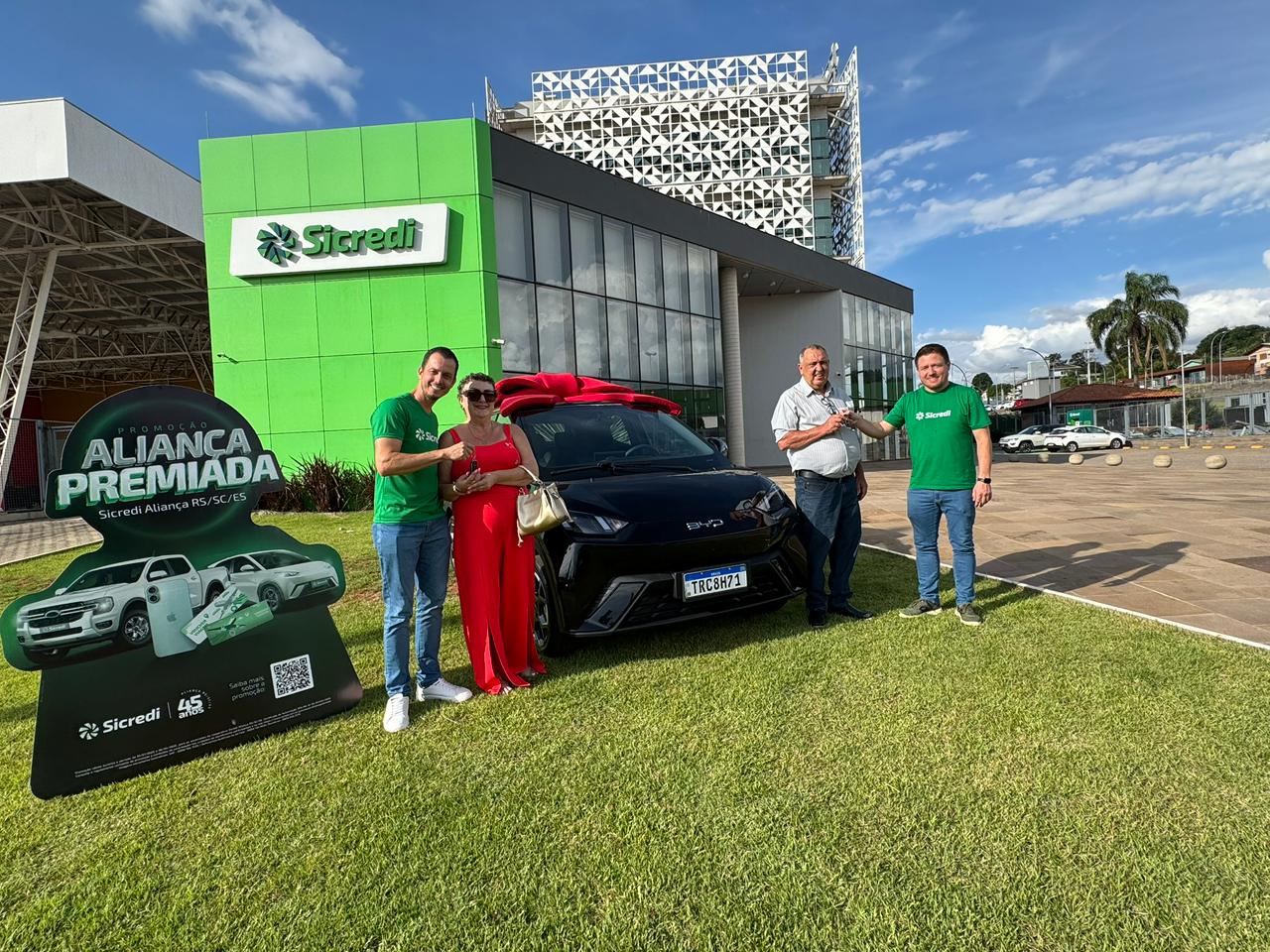 f97ae52f-0412-4f20-b72c-b5086b487e85