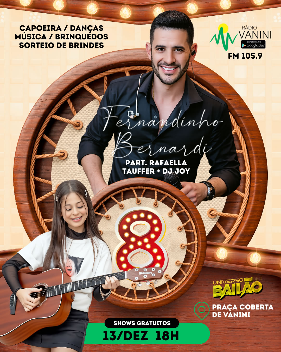 show8-flyer1