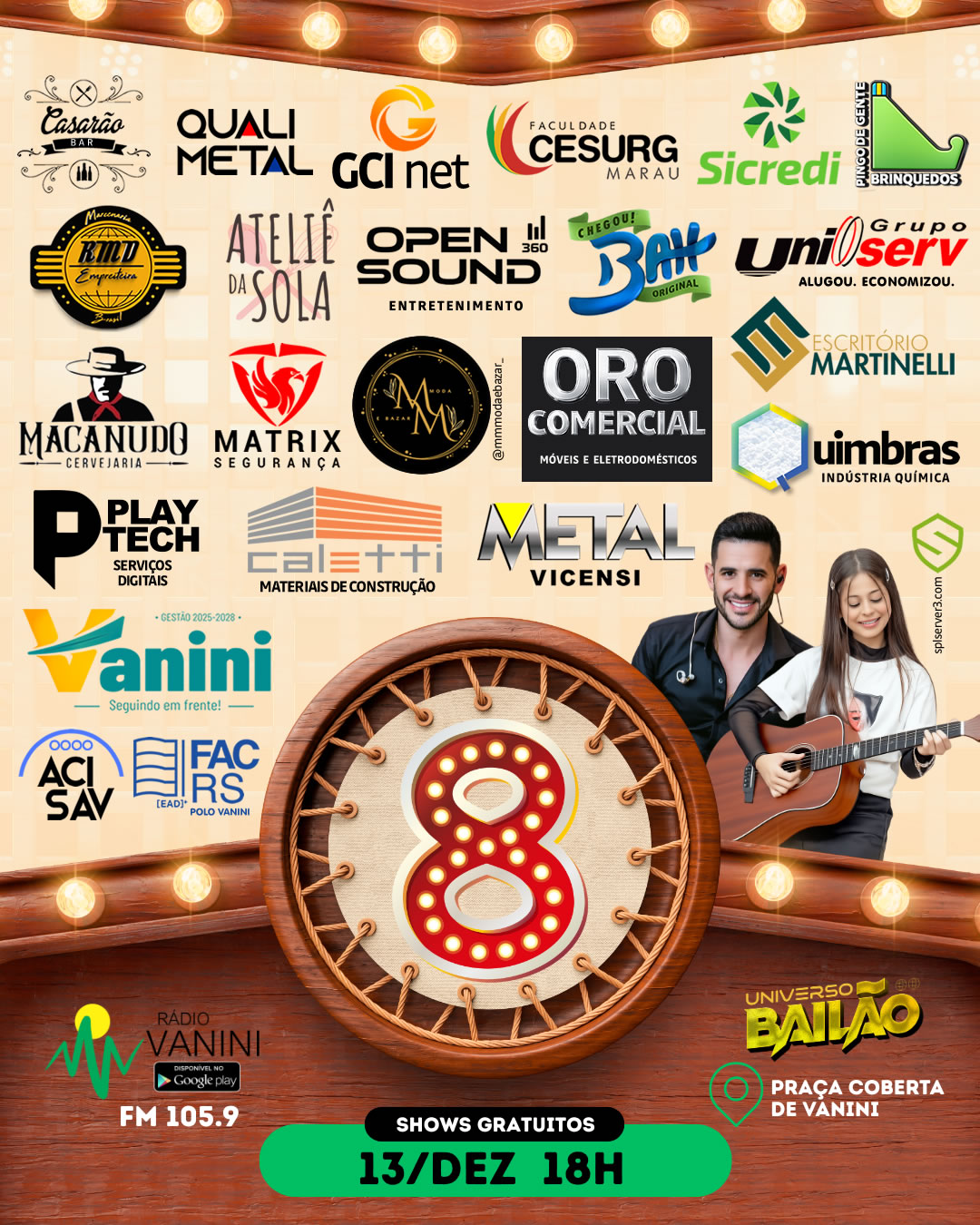 show8-flyer2