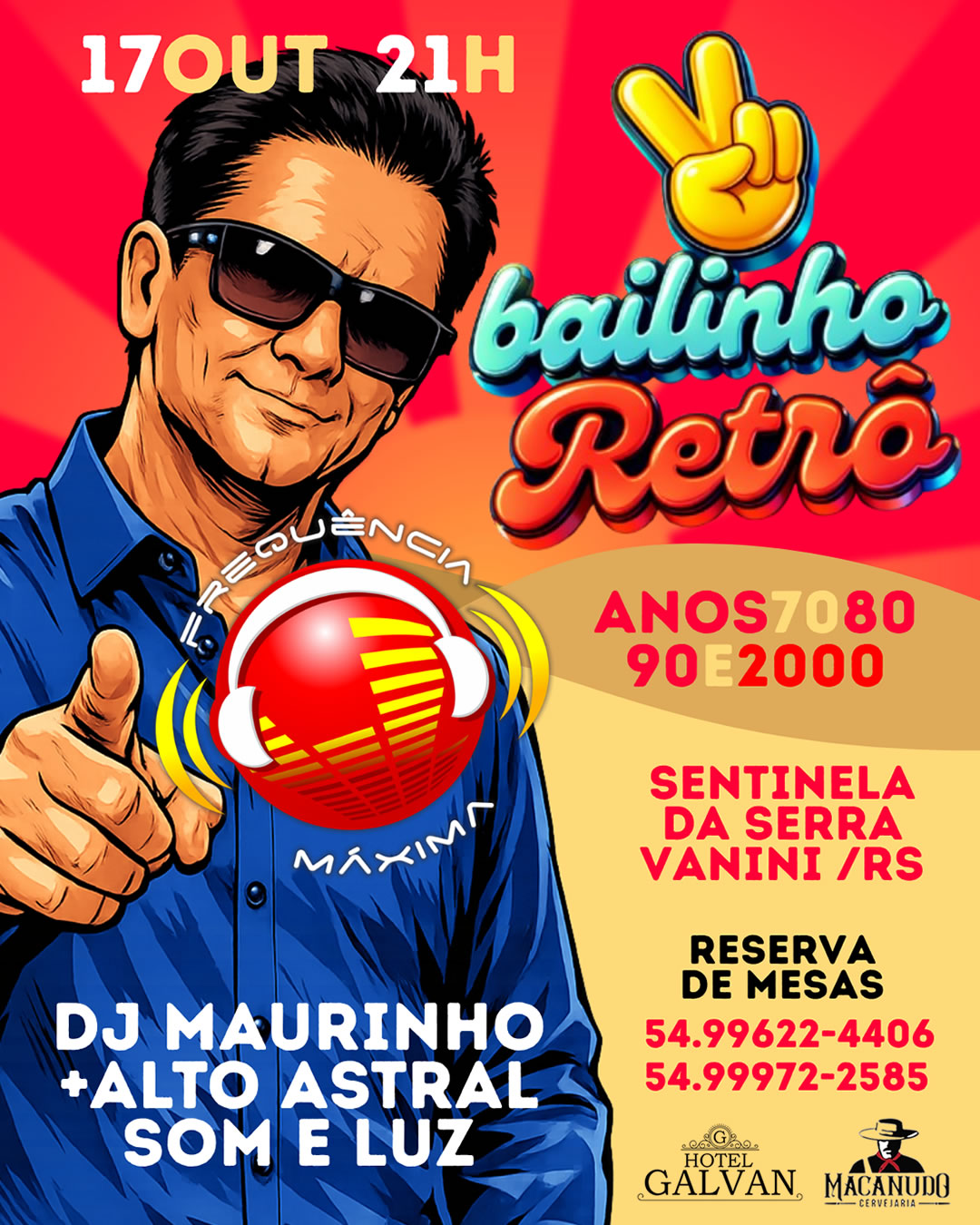 bailinho-v2-171026