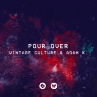 vingatepour111