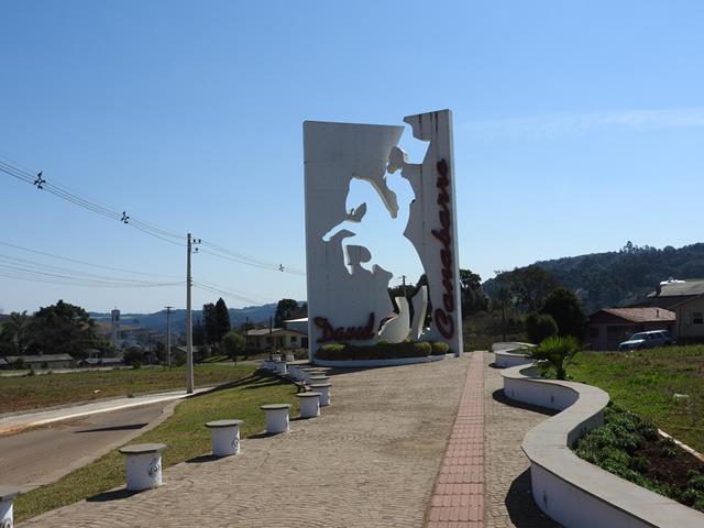 dscn3346
