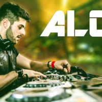 alok2018