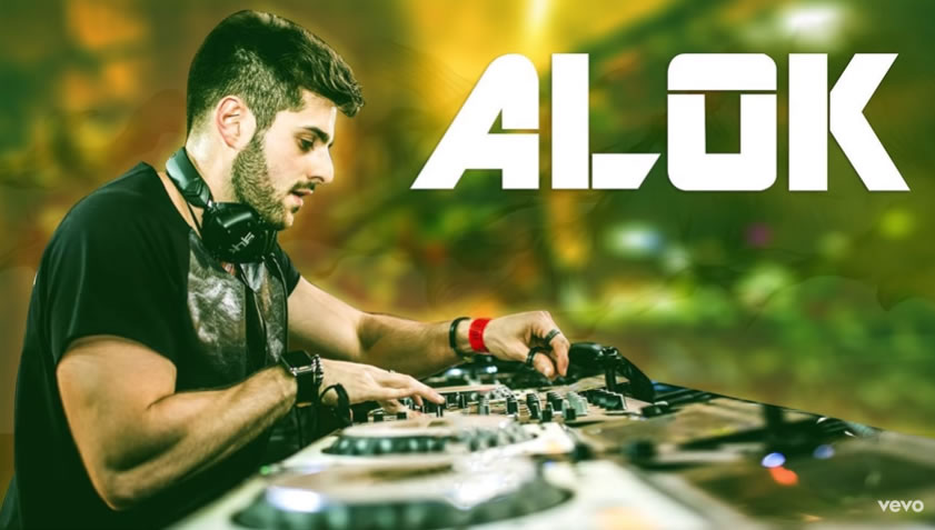 alok2018