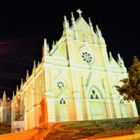 casca-igreja