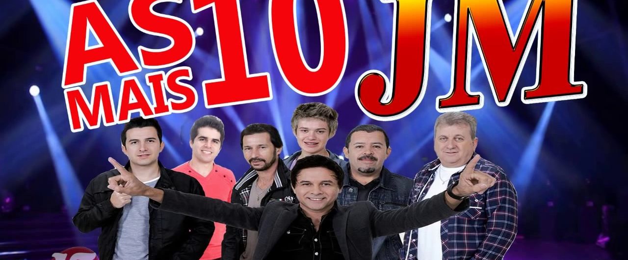 musicaljm1