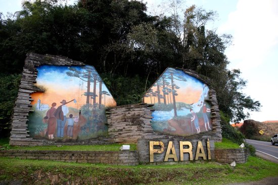 painel-parai