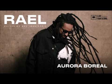 rael1