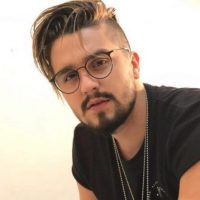 santana1