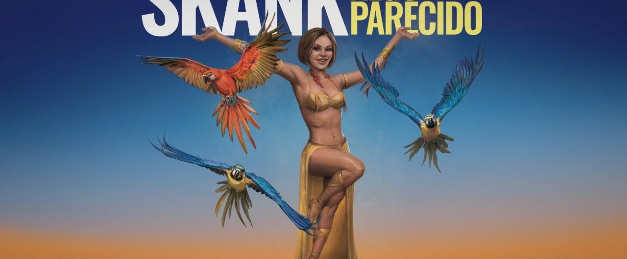 skank1