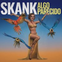 skank1