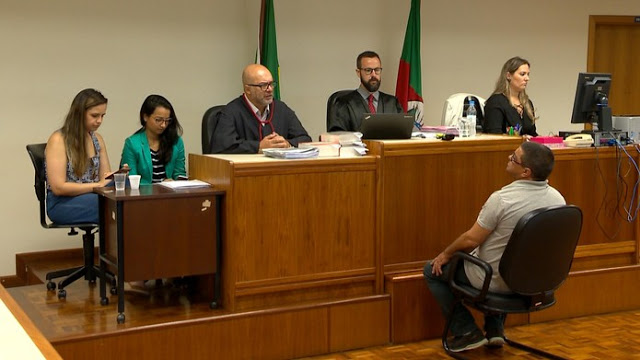 imagens-julgamento-pelotas2