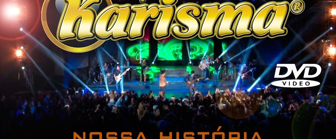 karisma1