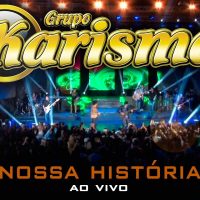 karisma1
