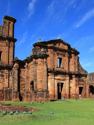 1280px-sitio_arqueologico_de_sao_miguel_arcanjo_02