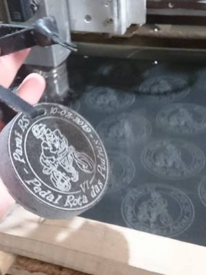 50966643_2196954963746063_3751251778088206336_n