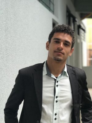 emanuel_damasceno2