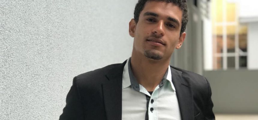 emanuel_damasceno2