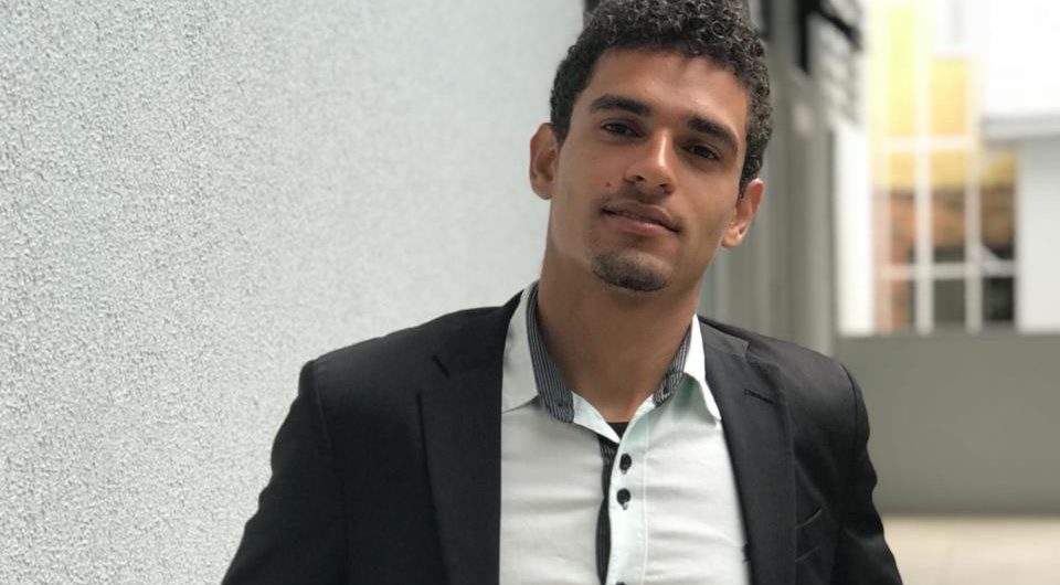 emanuel_damasceno2
