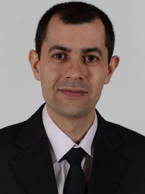flavio-gabriel-da-silva