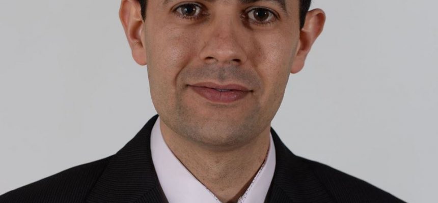 flavio-gabriel-da-silva