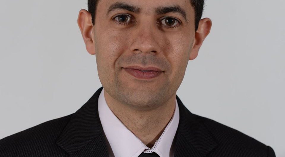 flavio-gabriel-da-silva