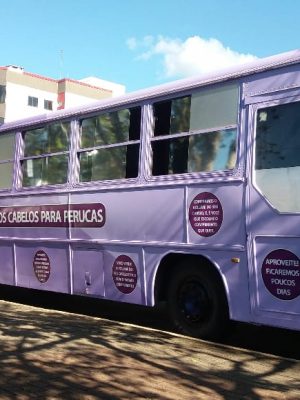 onibus1