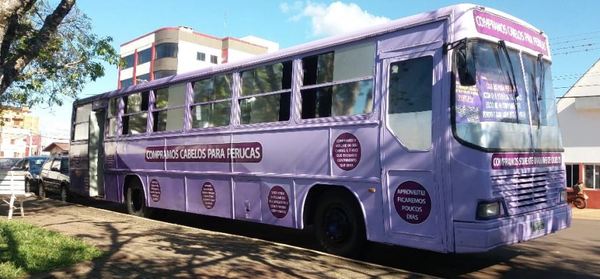 onibus1