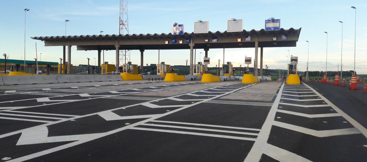 5c49bae849d92-jornalsudoestepaulista