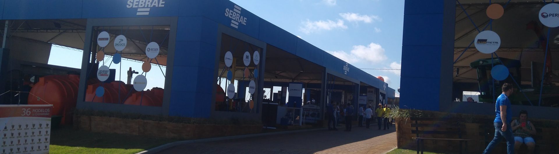 stand_sebrae_expodireto_2018__2__1550839293557