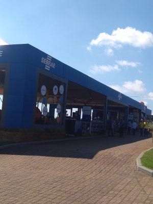 stand_sebrae_expodireto_2018__2__1550839293557