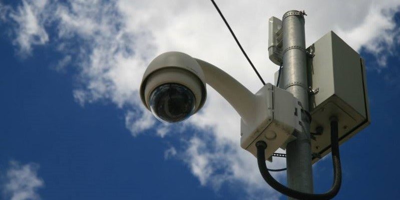 videomonitoramento-cameras-2