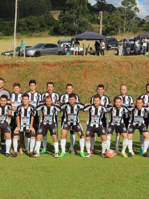 botafogo-a