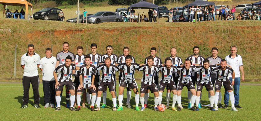 botafogo-a