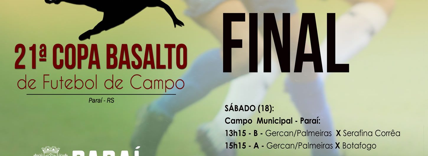 copa-basalto-de-campo-final_mnr1