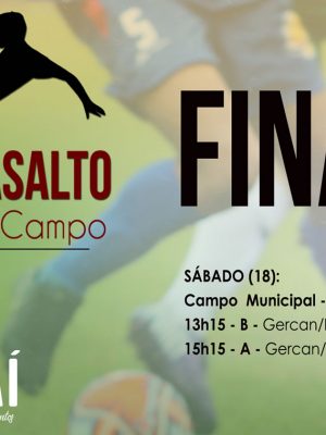 copa-basalto-de-campo-final_mnr1