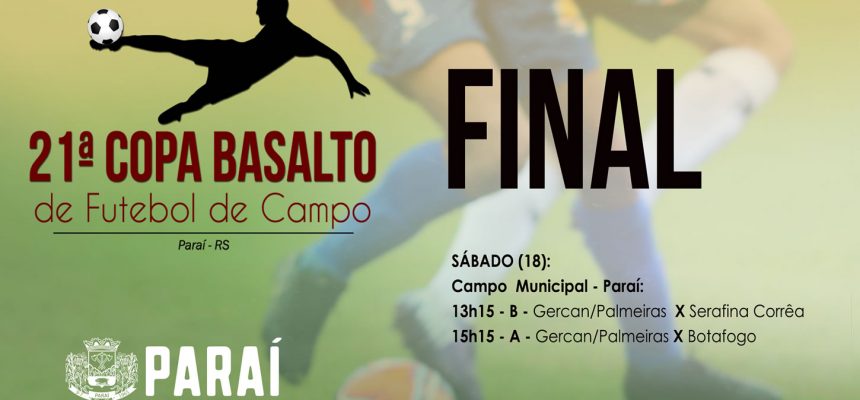 copa-basalto-de-campo-final_mnr1