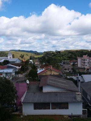 vanini_250818