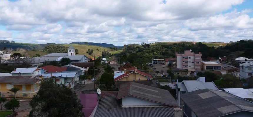 vanini_250818