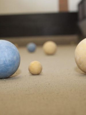 2458543_resize_1500_840