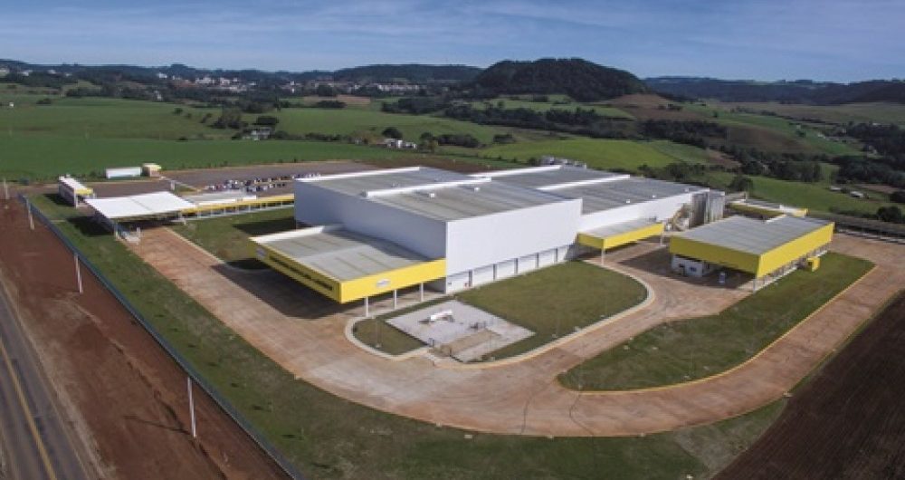 santaclara_inauguracasca12julho