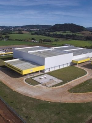 santaclara_inauguracasca12julho