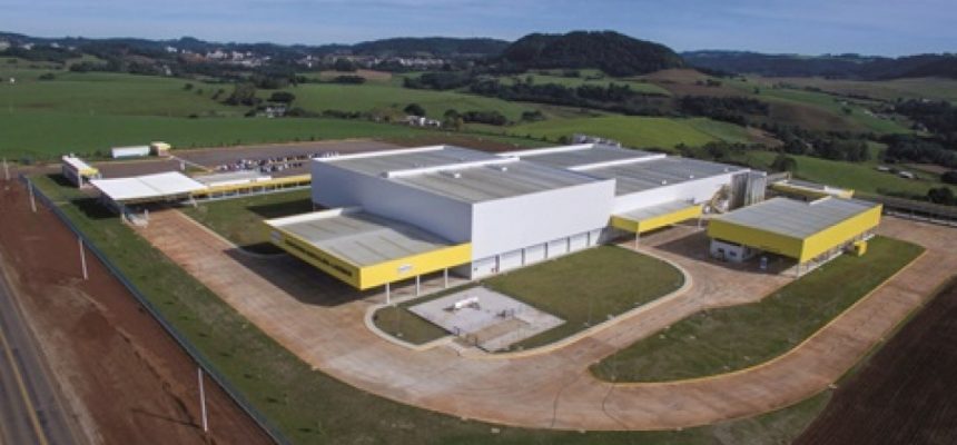 santaclara_inauguracasca12julho