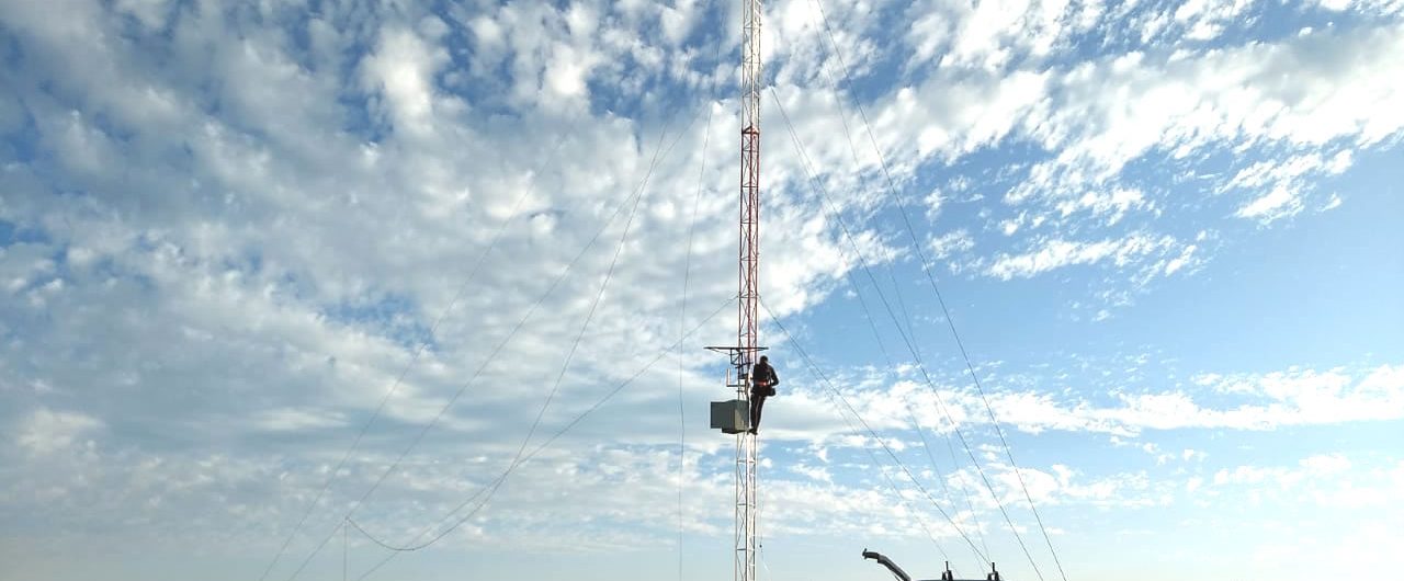 torre-localizada-na-comunidade-conceicao-ciriaco