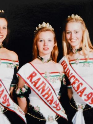 vanda-artifon-princesa-juliane-finato-rainha-e-elizandra-furlani-princesa