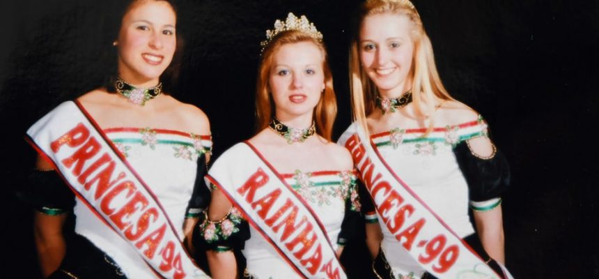 vanda-artifon-princesa-juliane-finato-rainha-e-elizandra-furlani-princesa