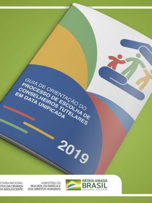 02042019_guia_conselhos_tutelares_div_jpg1